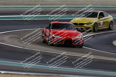 media/May-17-2025-Speed Ventures (Sat) [[f9f9f70676]]/Yellow/Session 1 (Turn 2)/